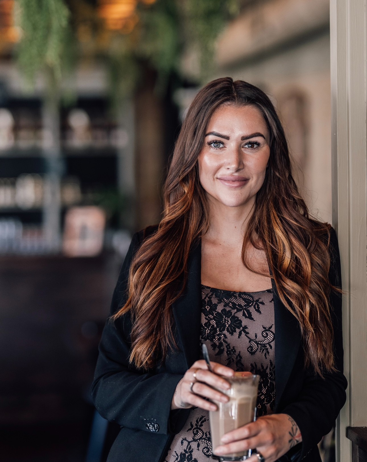 Fotograf: Michelle Kaster Fotografi